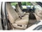 2006 Ford F-250 Base