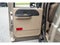 2006 Ford F-250 Base