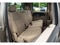 2006 Ford F-250 Base