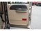 2006 Ford F-250 Base