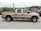 2006 Ford F-250 Base