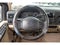 2006 Ford F-250 Base