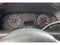 2006 Ford F-250 Base
