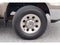 2006 Ford F-250 Base
