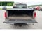 2006 Ford F-250 Base