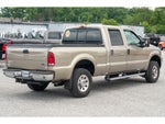 2006 Ford F-250 Base