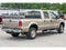2006 Ford F-250 Base