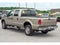 2006 Ford F-250 Base