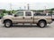 2006 Ford F-250 Base