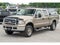 2006 Ford F-250 Base
