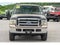 2006 Ford F-250 Base