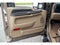 2006 Ford F-250 Base