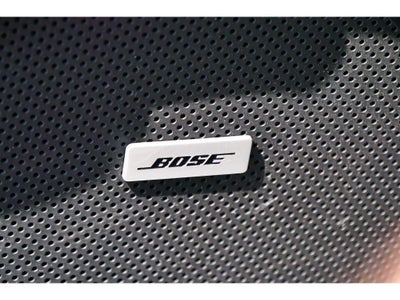 2019 Chevrolet Camaro 2SS