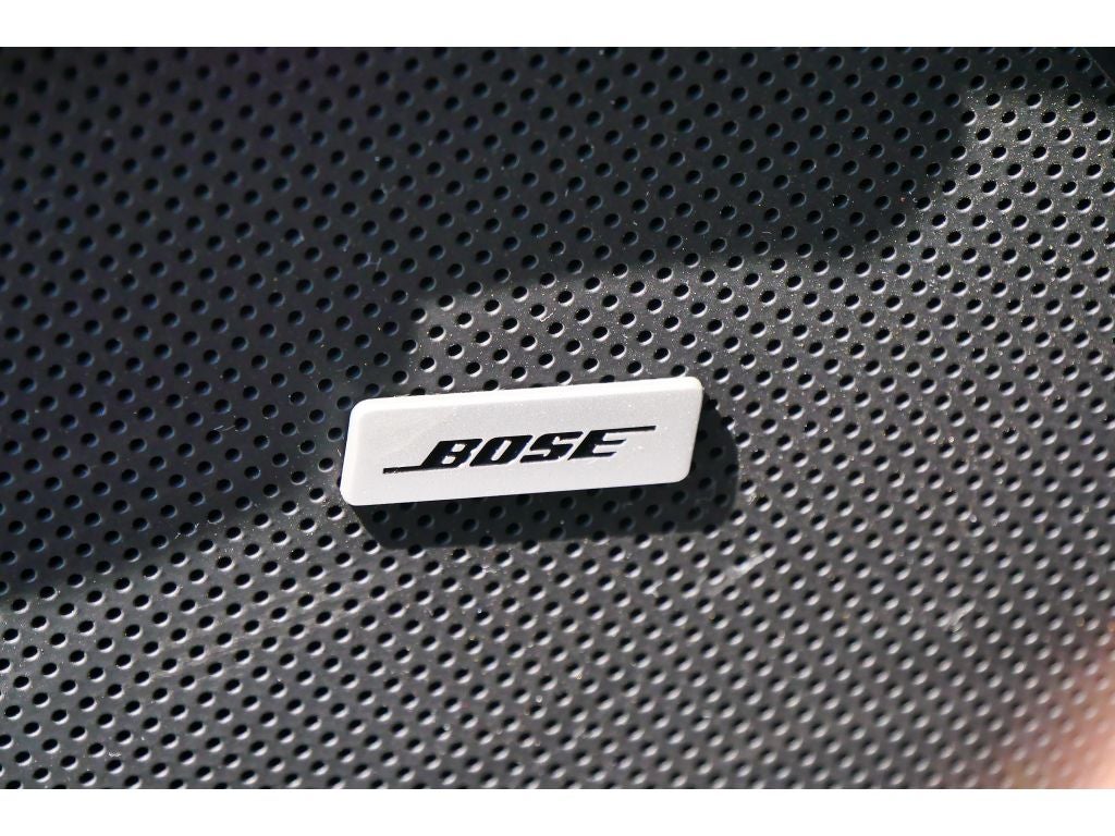 2019 Chevrolet Camaro 2SS