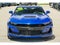 2019 Chevrolet Camaro 2SS