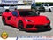 2020 Chevrolet Corvette 3LT