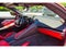 2020 Chevrolet Corvette 3LT
