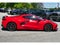 2020 Chevrolet Corvette 3LT