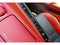 2020 Chevrolet Corvette 3LT