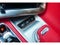 2020 Chevrolet Corvette 3LT