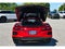 2020 Chevrolet Corvette 3LT