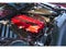 2020 Chevrolet Corvette 3LT