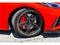 2020 Chevrolet Corvette 3LT