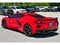 2020 Chevrolet Corvette 3LT