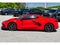 2020 Chevrolet Corvette 3LT