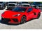 2020 Chevrolet Corvette 3LT