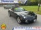 2009 Pontiac Solstice GXP Hardtop Convertible