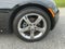 2009 Pontiac Solstice GXP Hardtop Convertible