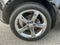 2009 Pontiac Solstice GXP Hardtop Convertible