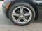 2009 Pontiac Solstice GXP Hardtop Convertible