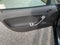2009 Pontiac Solstice GXP Hardtop Convertible