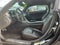 2009 Pontiac Solstice GXP Hardtop Convertible