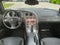 2009 Pontiac Solstice GXP Hardtop Convertible