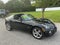 2009 Pontiac Solstice GXP Hardtop Convertible