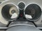 2009 Pontiac Solstice GXP Hardtop Convertible