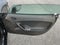2009 Pontiac Solstice GXP Hardtop Convertible