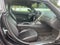 2009 Pontiac Solstice GXP Hardtop Convertible