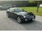 2009 Pontiac Solstice GXP Hardtop Convertible