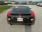 2009 Pontiac Solstice GXP Hardtop Convertible