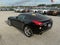 2009 Pontiac Solstice GXP Hardtop Convertible