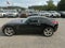 2009 Pontiac Solstice GXP Hardtop Convertible