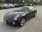 2009 Pontiac Solstice GXP Hardtop Convertible