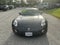 2009 Pontiac Solstice GXP Hardtop Convertible