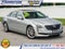 2017 Cadillac CT6 Premium Luxury AWD