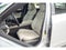 2017 Cadillac CT6 Premium Luxury AWD