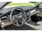 2017 Cadillac CT6 Premium Luxury AWD